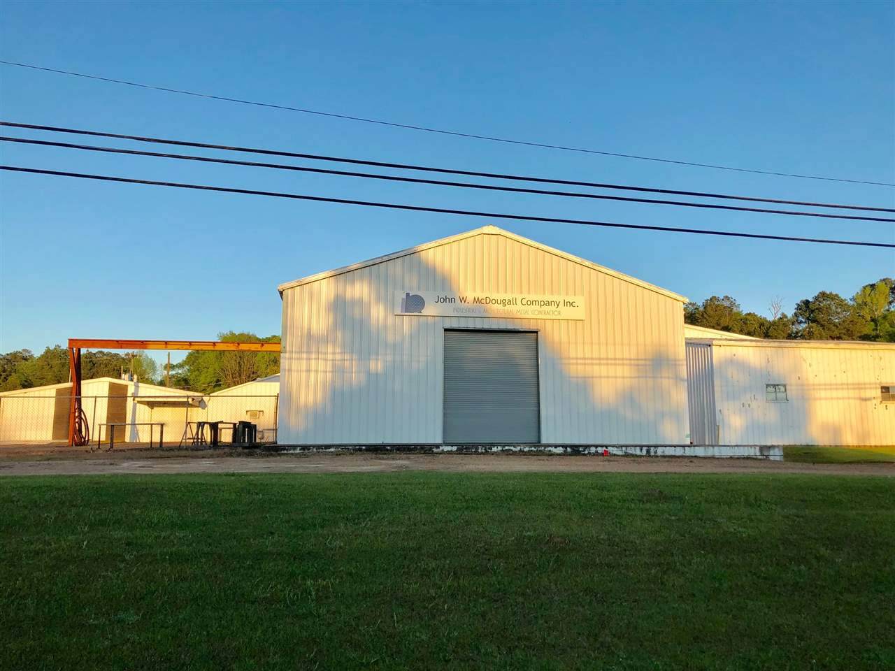 151 Industrial Dr - Photo 1