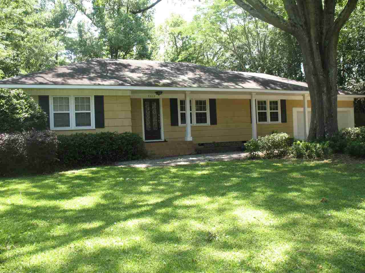 3810 Rebecca Ct - Photo 1