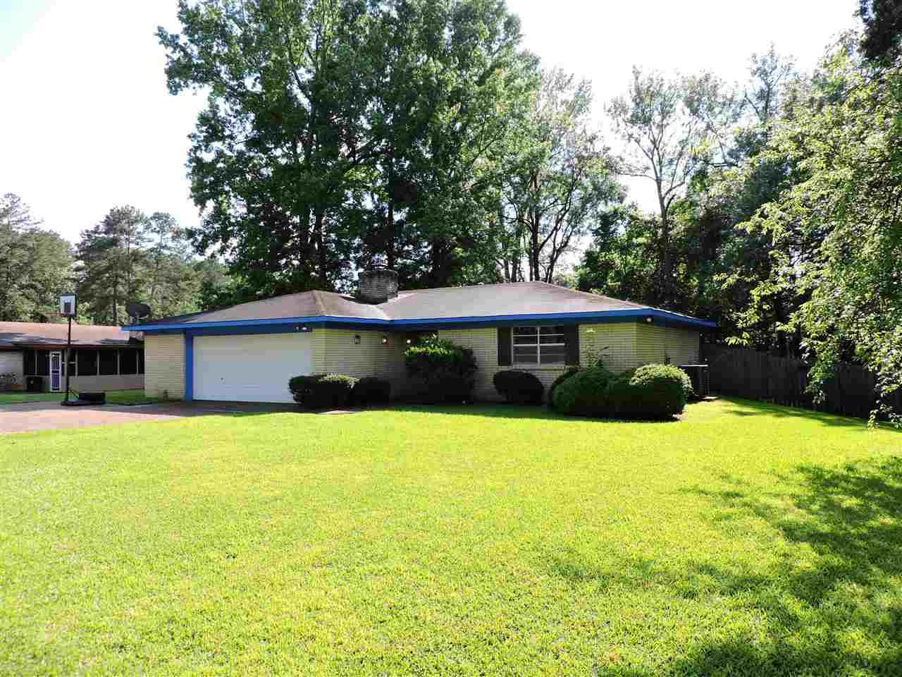 353 Sharon Hill Dr - Photo 1