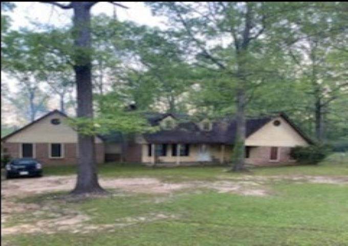 123 Farris Park Rd - Photo 1