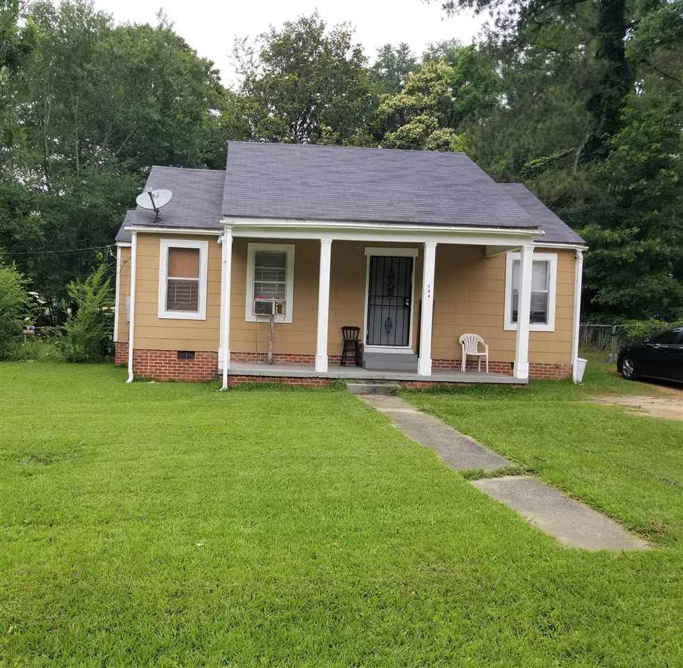 394 Woody Dr - Photo 1