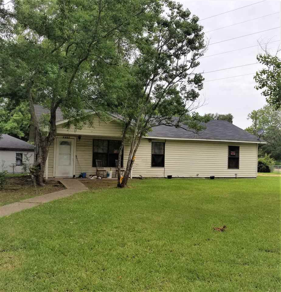 3901 Walker Ave - Photo 1