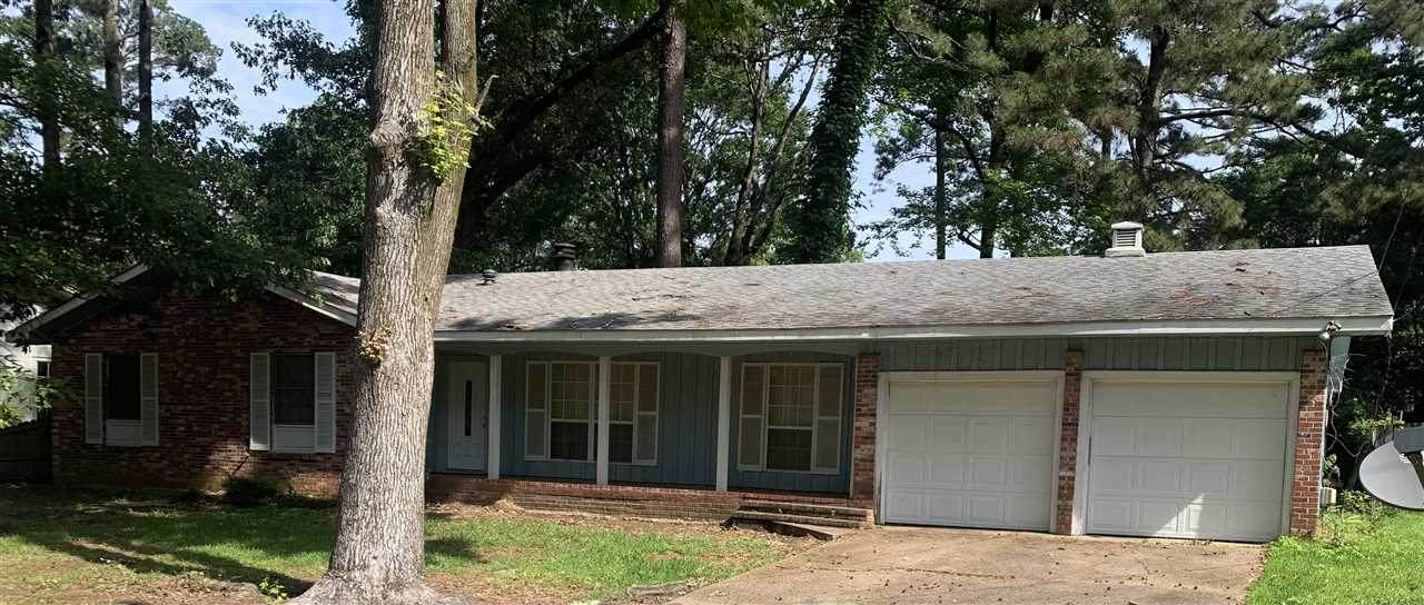 1130 Shalimar Dr - Photo 1