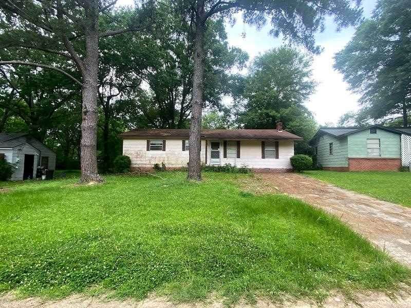 3909 Camilla Dr - Photo 1