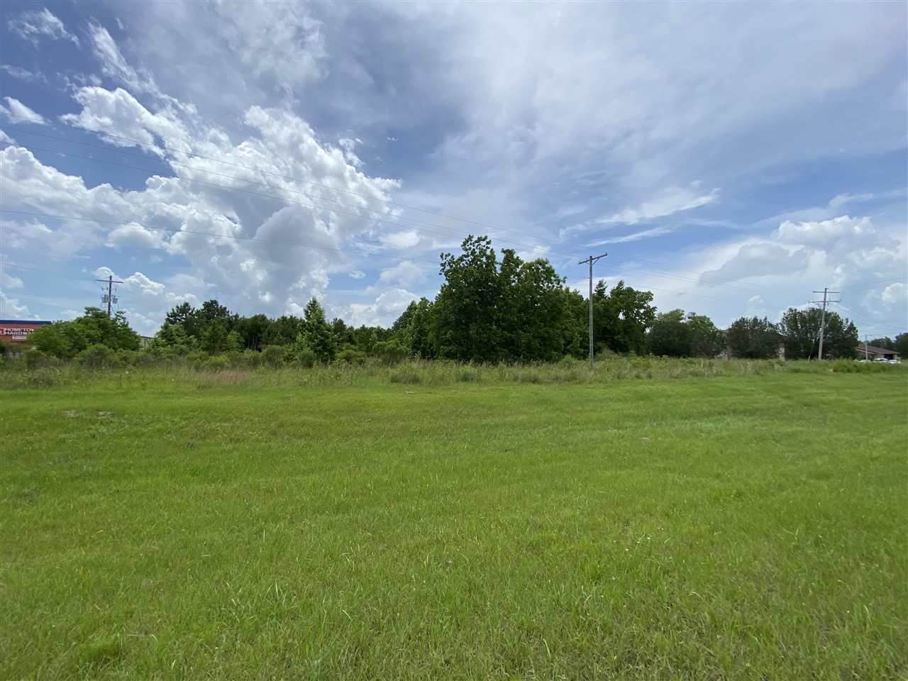 0 Highway 49 North Hwy - Photo 1