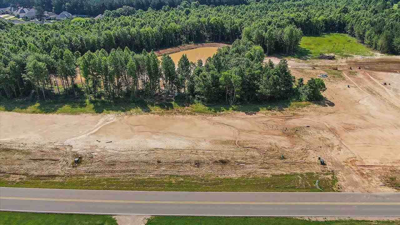 Kennedy Farms Parkway - Photo 1