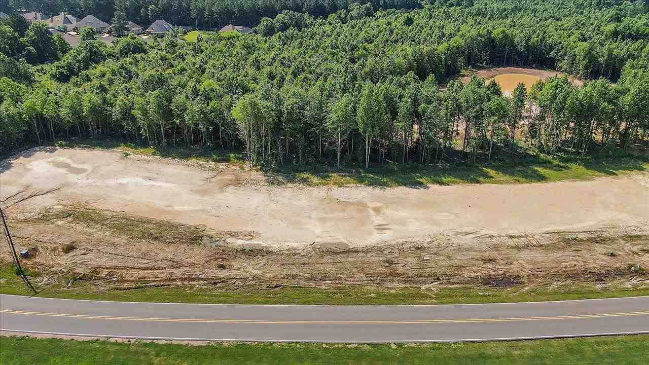 Kennedy Farms Parkway - Photo 1