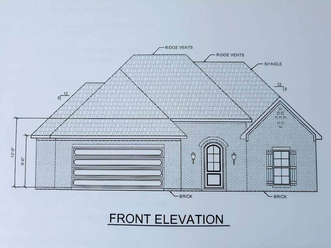 117 Vision Cir - Photo 1
