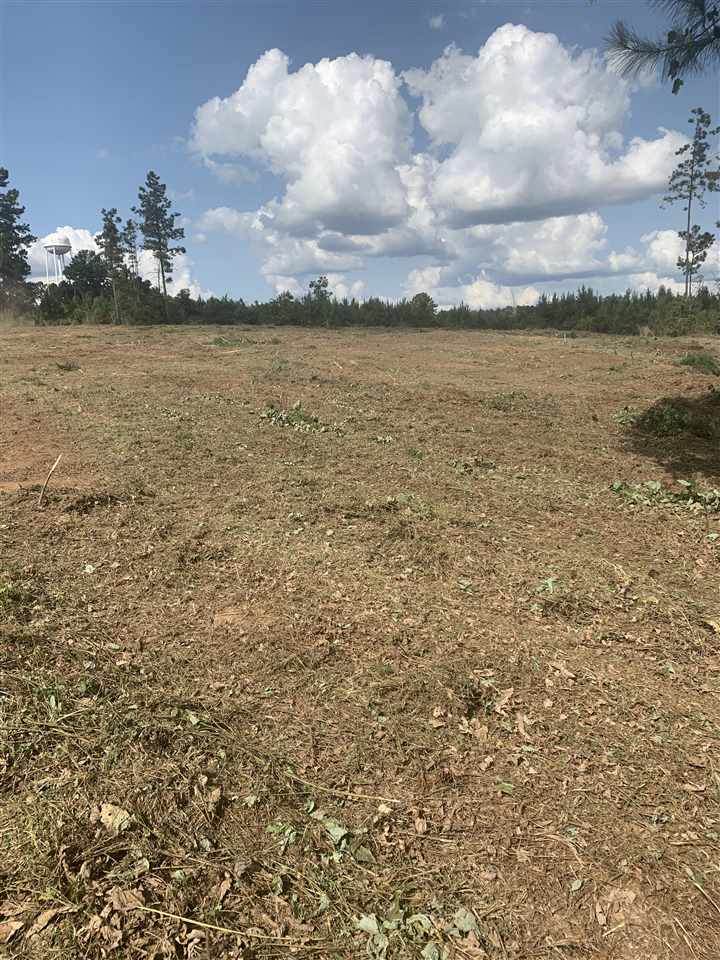 County Rd 759 - Photo 1