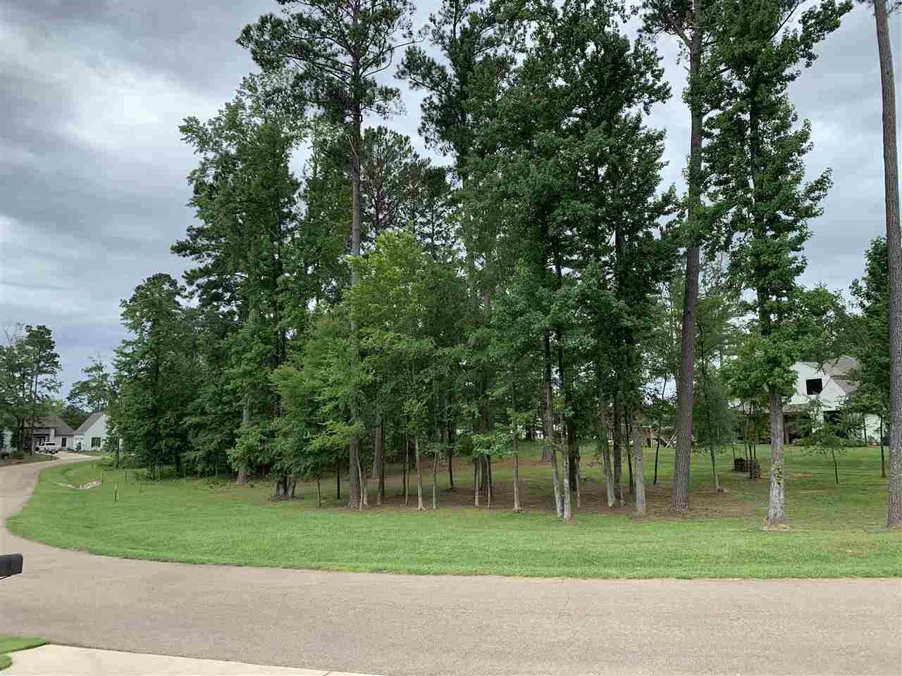0 Hidden Creek Cir - Photo 1
