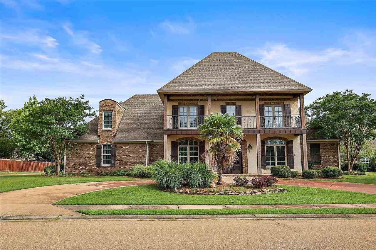 129 Lineage Ln - Photo 1
