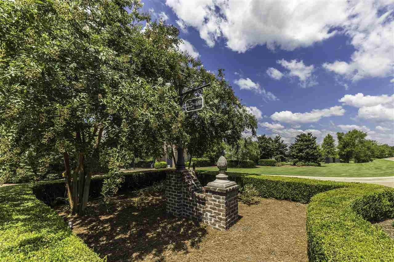 25 Chestnut Hill Rd - Photo 1