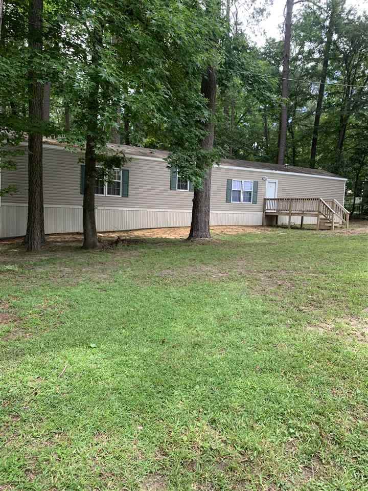 162 Russell St - Photo 1