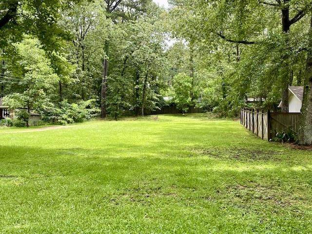 4532 Eastwood Rd - Photo 1