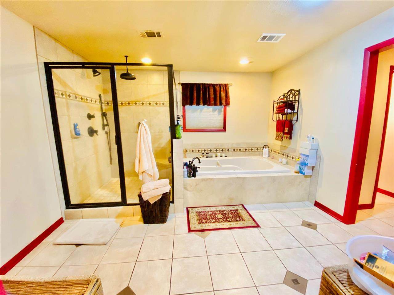 427 Ruston St - Photo 1