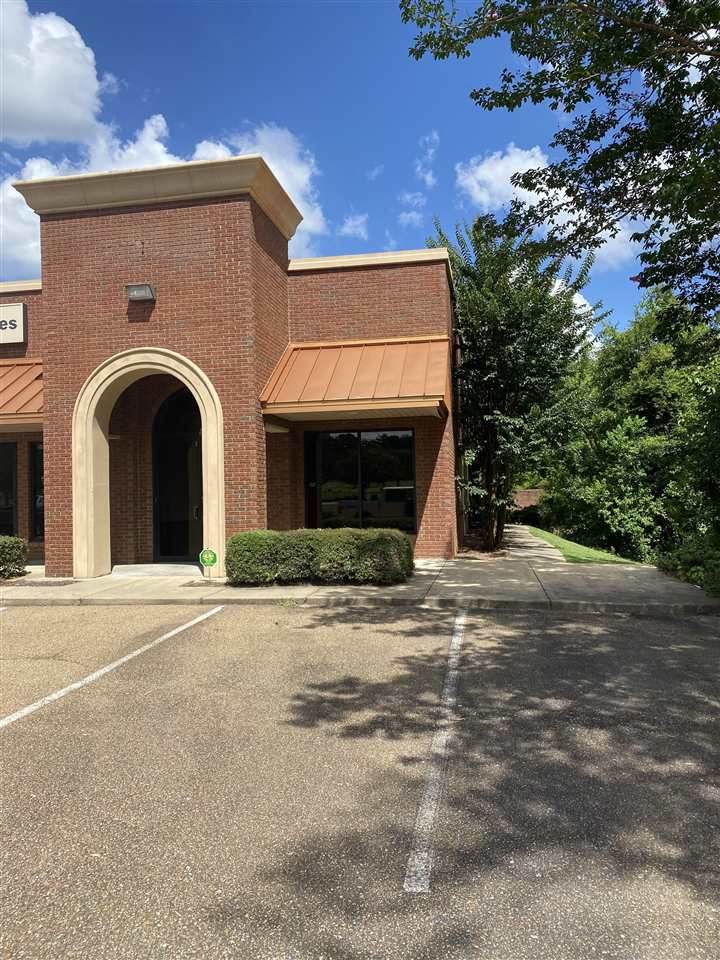 794 Highway 51 - Photo 1