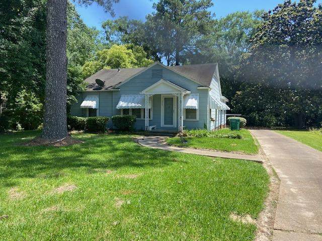 326 East Fulton St - Photo 1