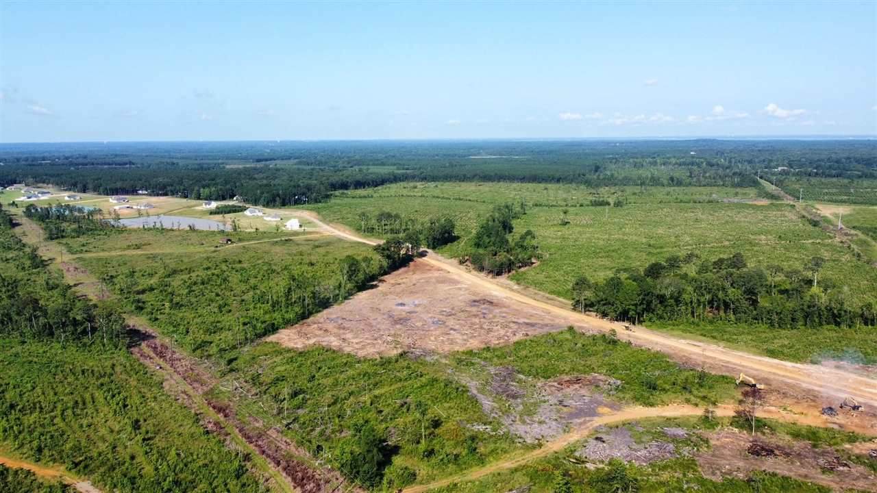 0 Stump Ridge Rd - Photo 1