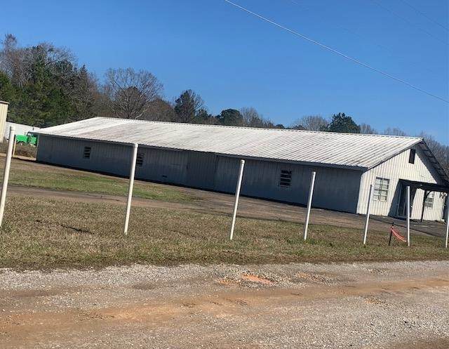 2470 Hwy 49 - Photo 1