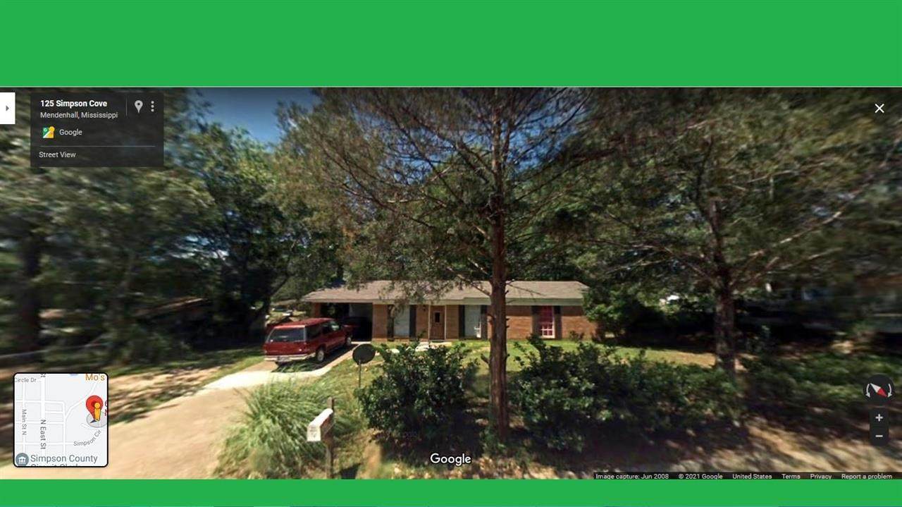 604 Simpson Cir - Photo 1