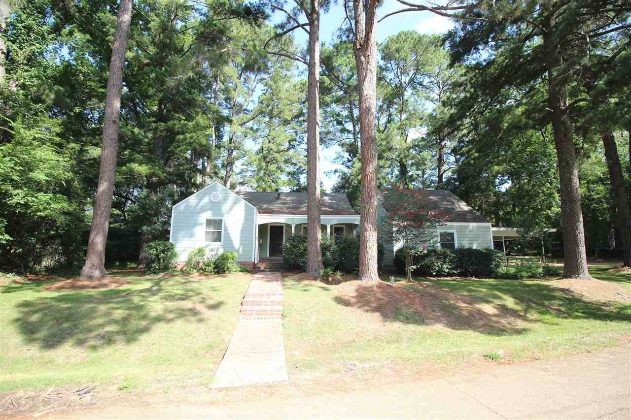 125 River Park Dr - Photo 1