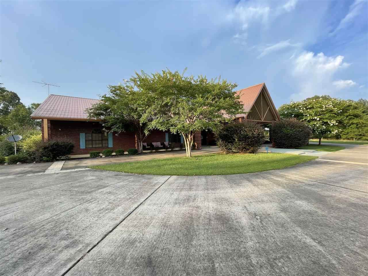 2563 Cedar Grove Rd - Photo 1