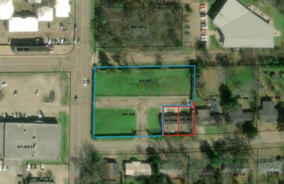 Lot 6 Lefleur Ct - Photo 1