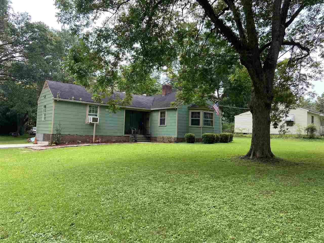 3506 Rainey Rd - Photo 1