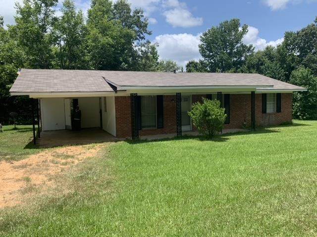 2029 Carter Hill Rd - Photo 1
