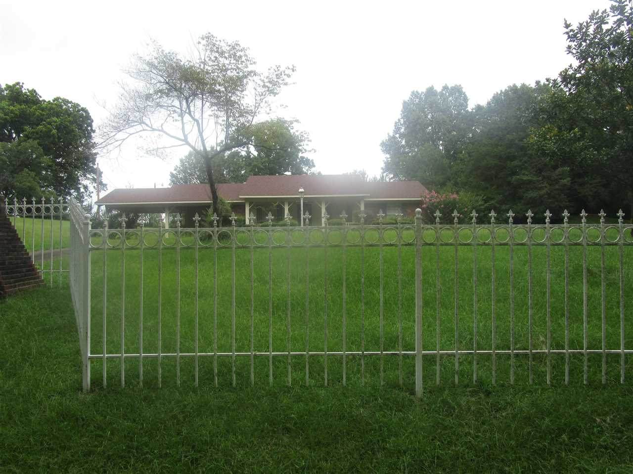 230 Rockport Rd - Photo 1