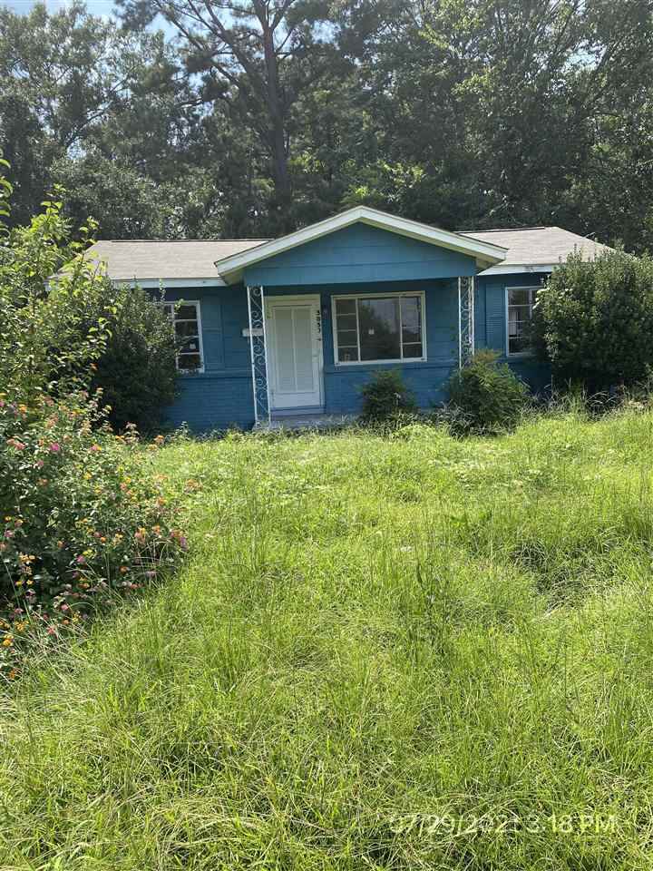 3857 Parkway Ave - Photo 1