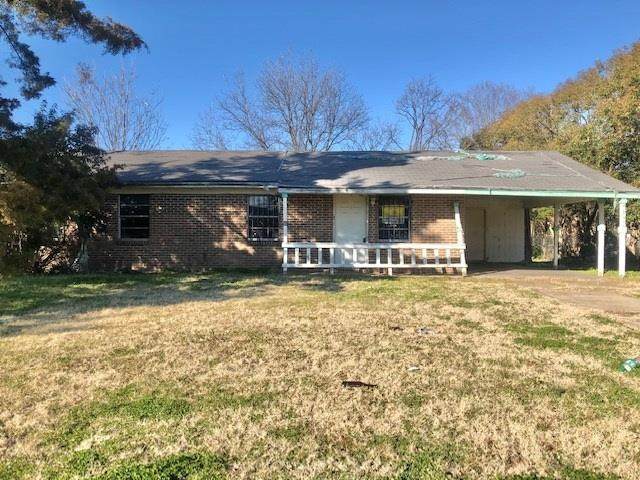 101 Birdsong Ln - Photo 1