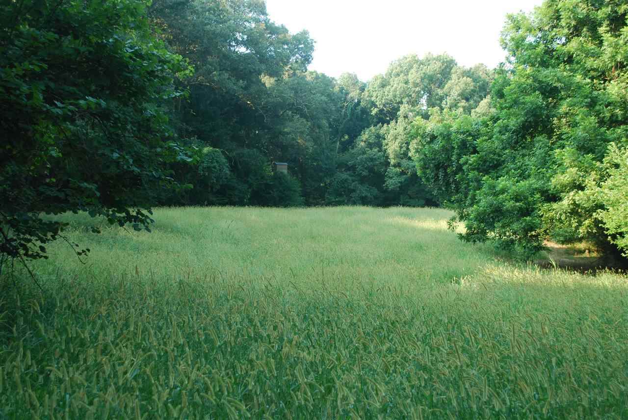 0001 Highland Dr - Photo 1