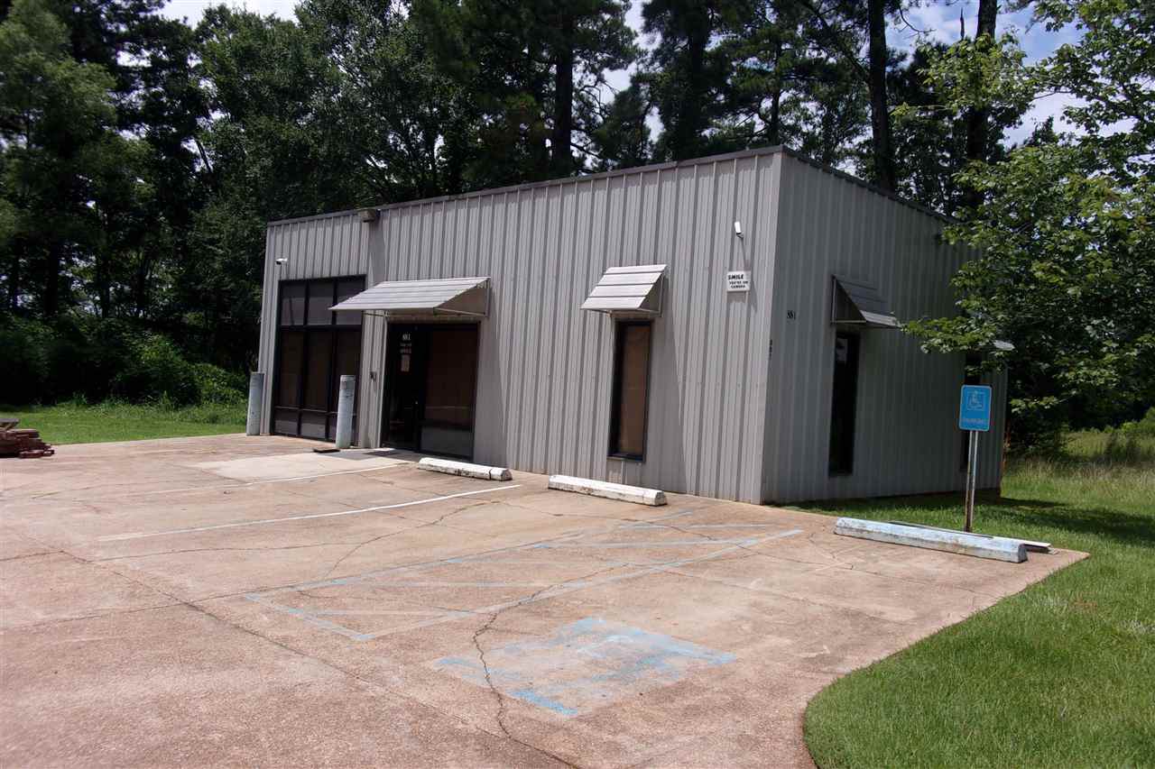 881 Bierdeman Rd - Photo 1