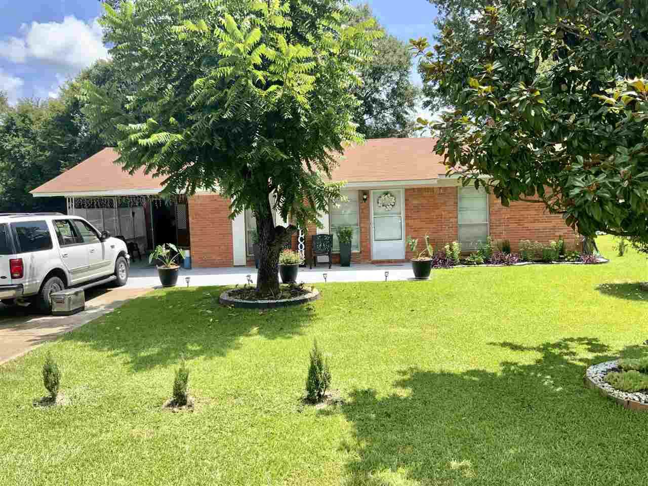 154 Pacific Cir - Photo 1