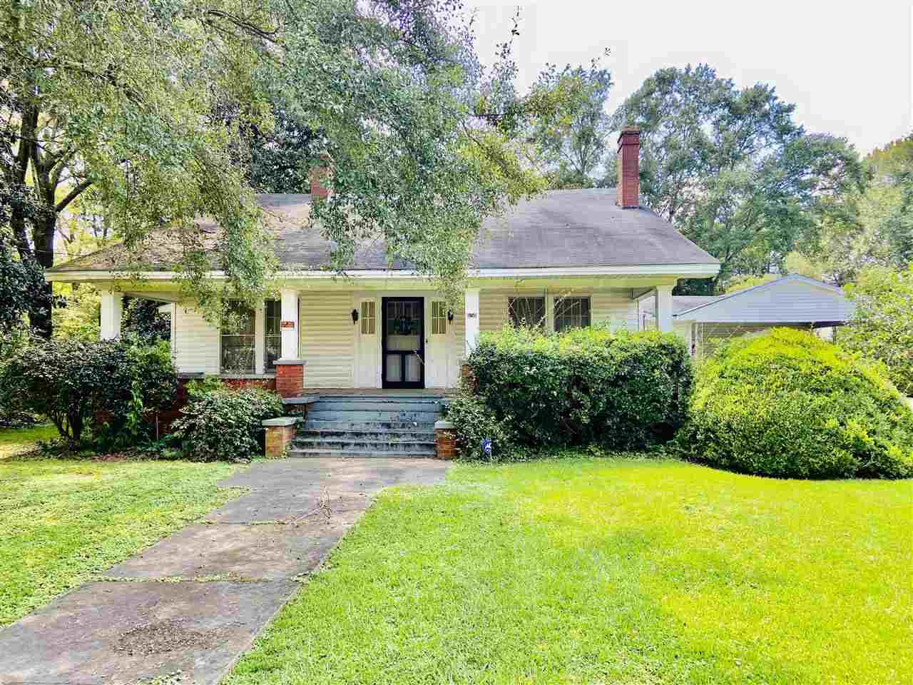 153 Jackson St - Photo 1