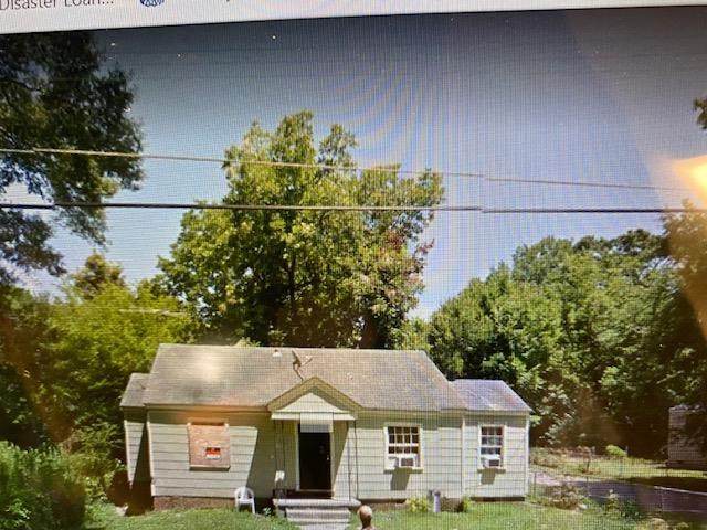 202 Tennessee Ave - Photo 1