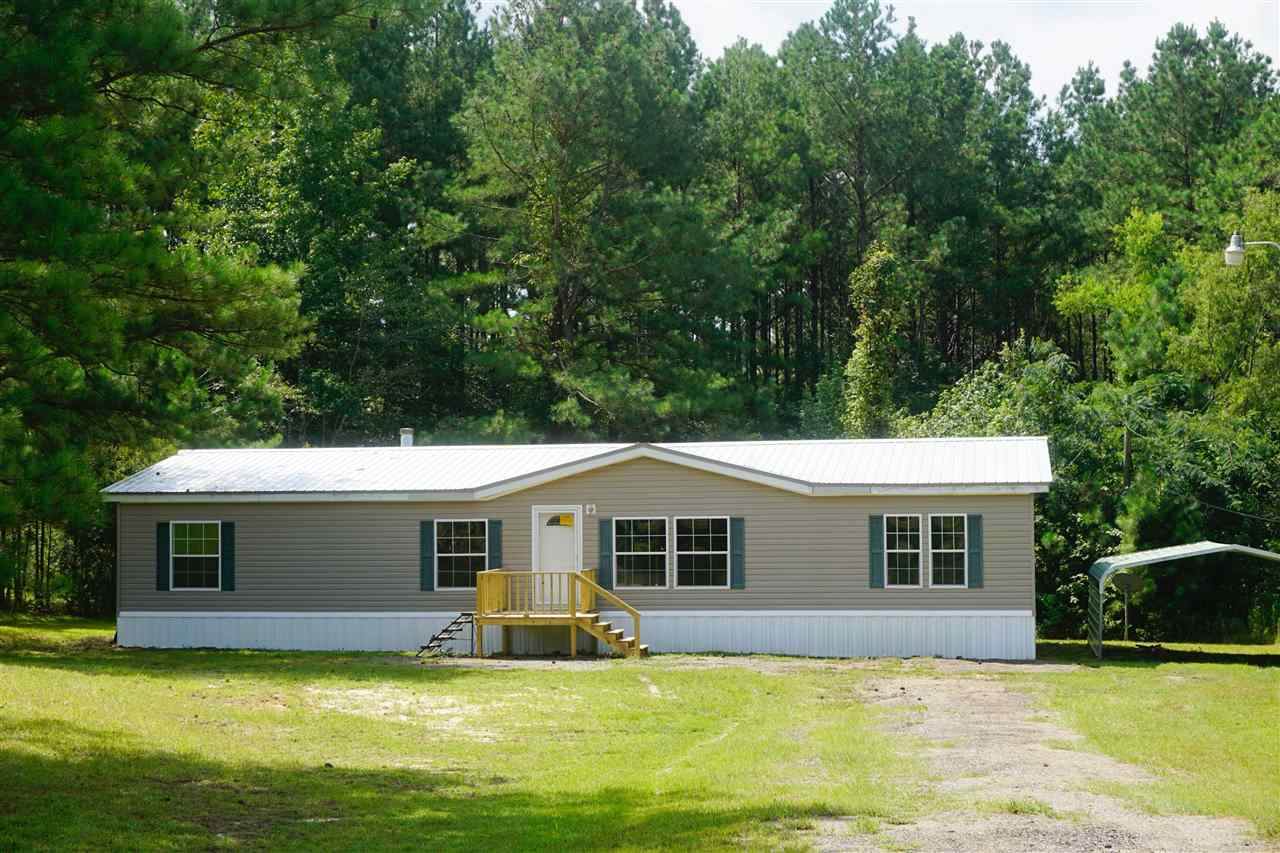 8064 Wilsondale Rd - Photo 1