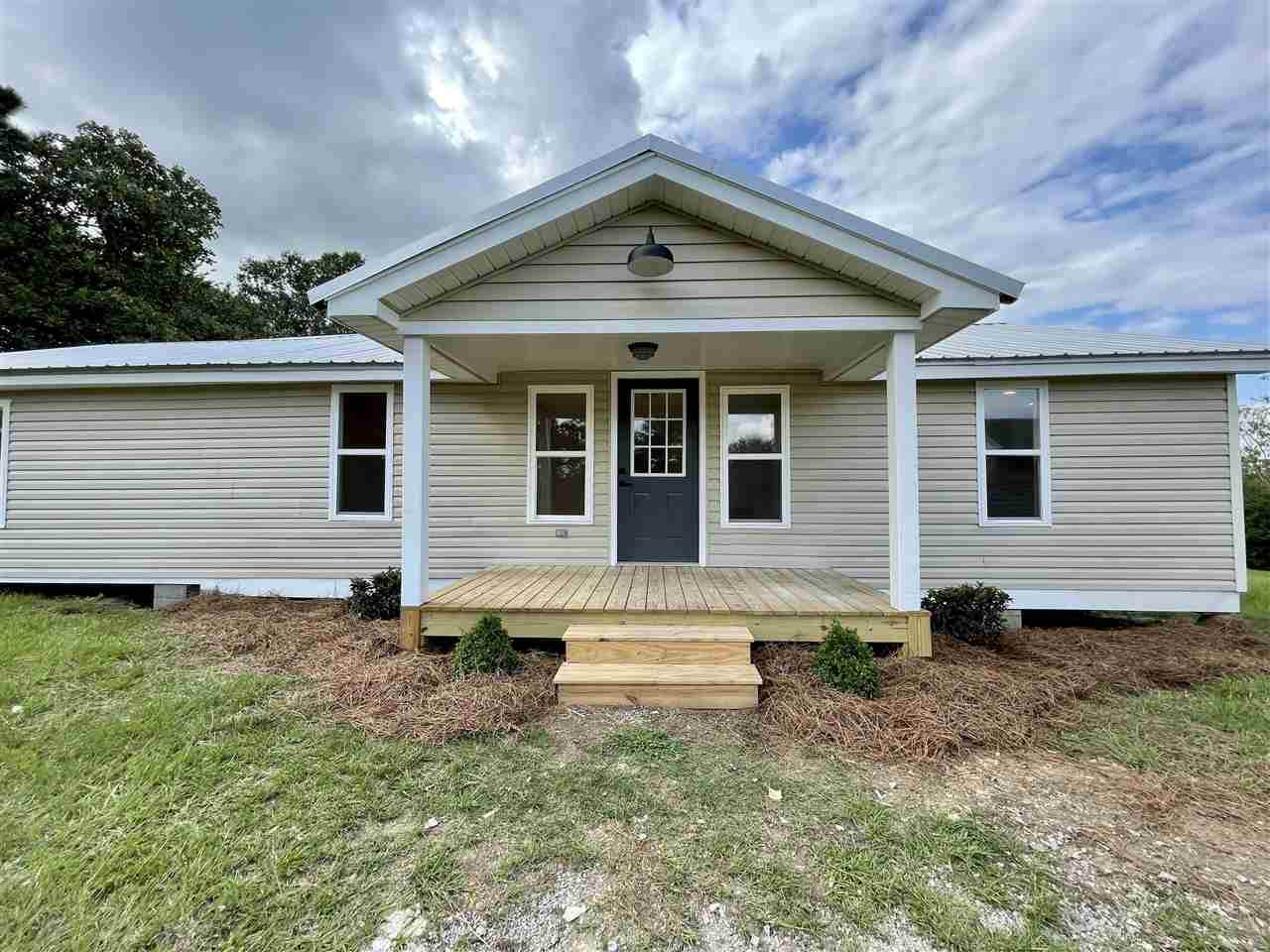 73 Settlemire Cir - Photo 1