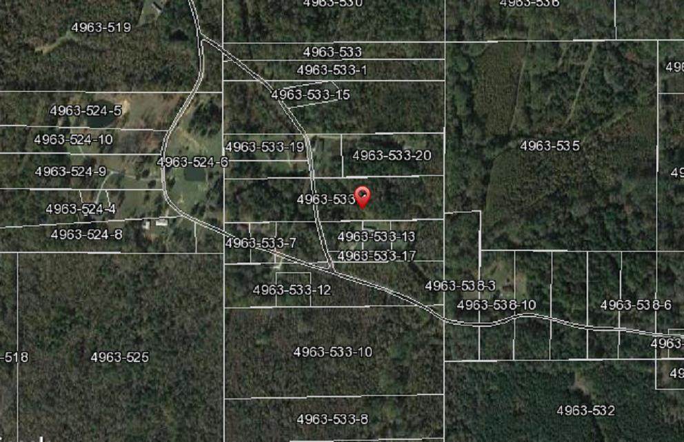 0 Dixon Rd - Photo 1