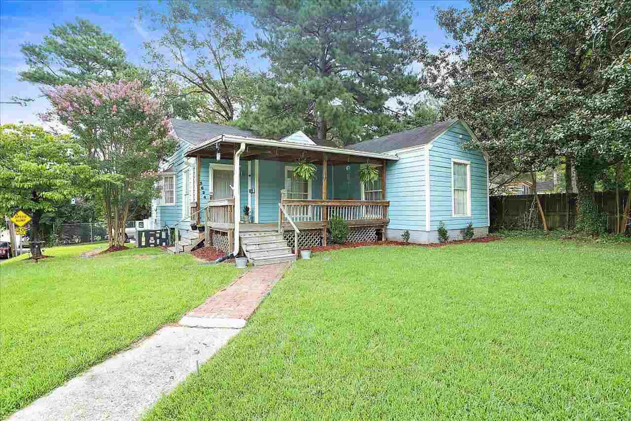 3624 Northview Dr - Photo 1