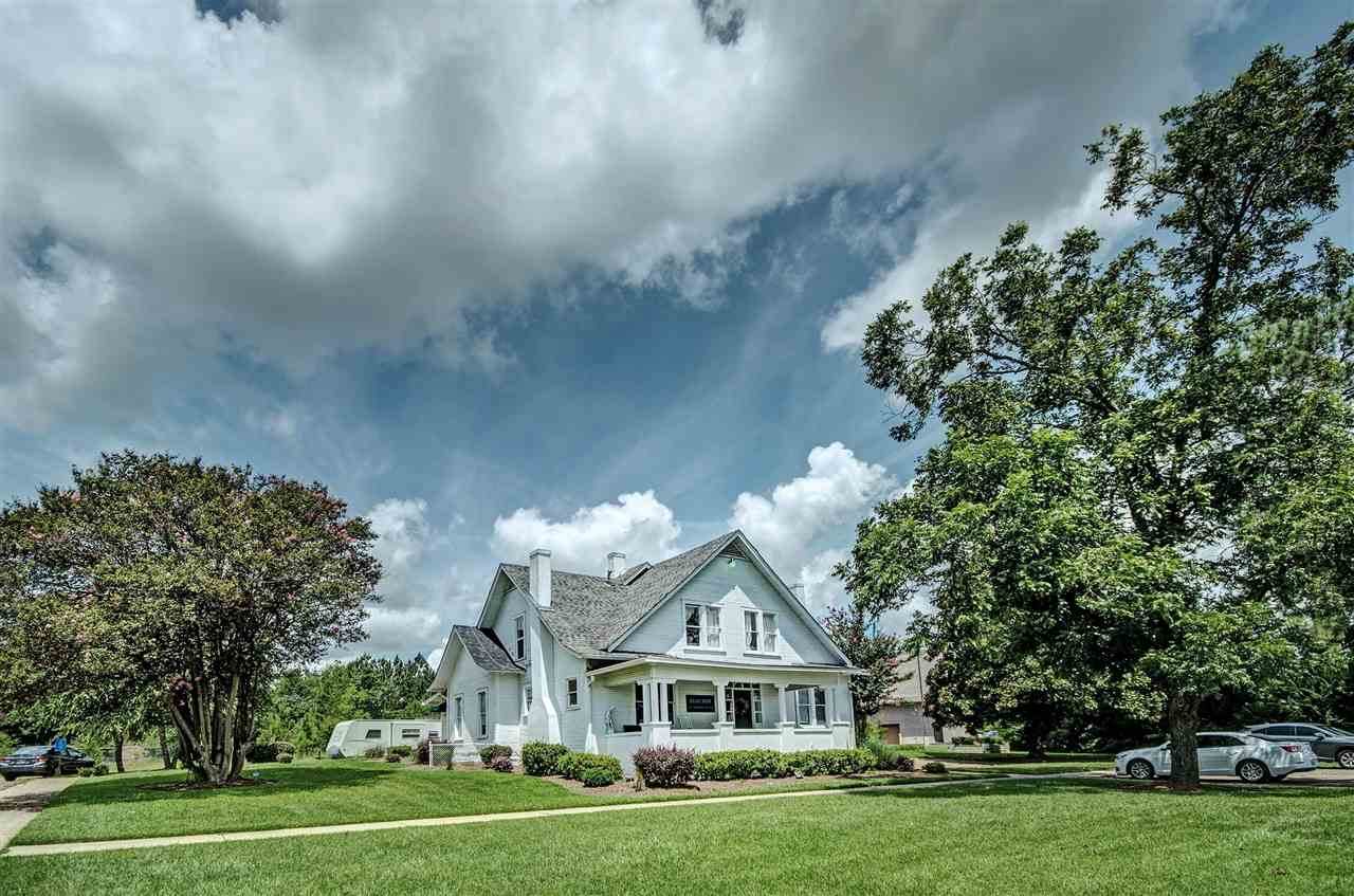 1025 Commercial Park Dr - Photo 1
