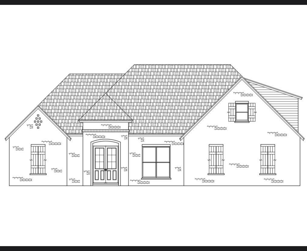 705 Chickasaw Dr South - Photo 1