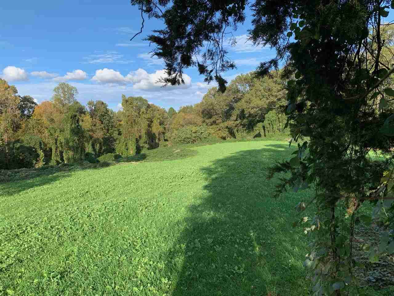 85 Lungrin Rd - Photo 1