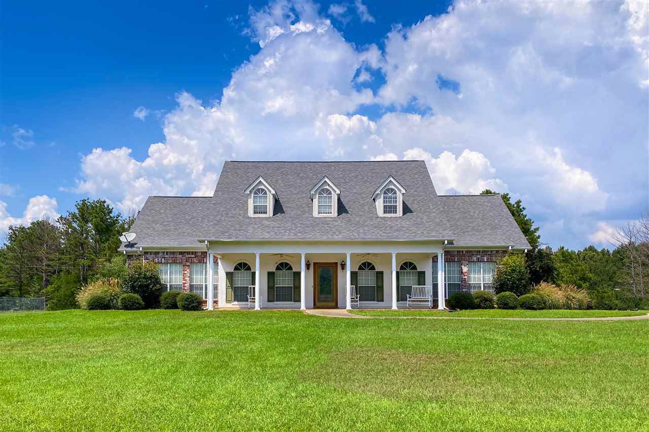 1234 Barnes Rd - Photo 1