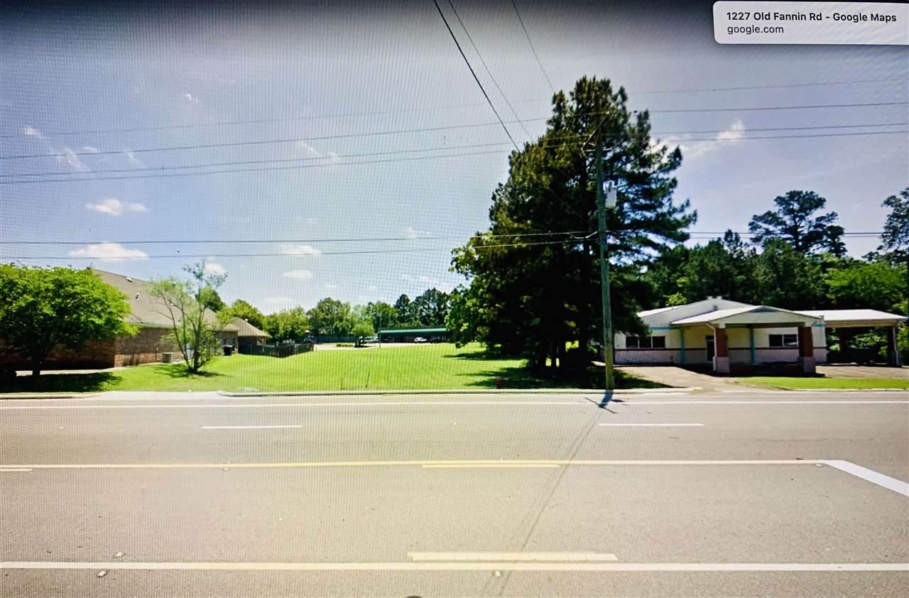 Lot 7 Avalon Ct - Photo 1