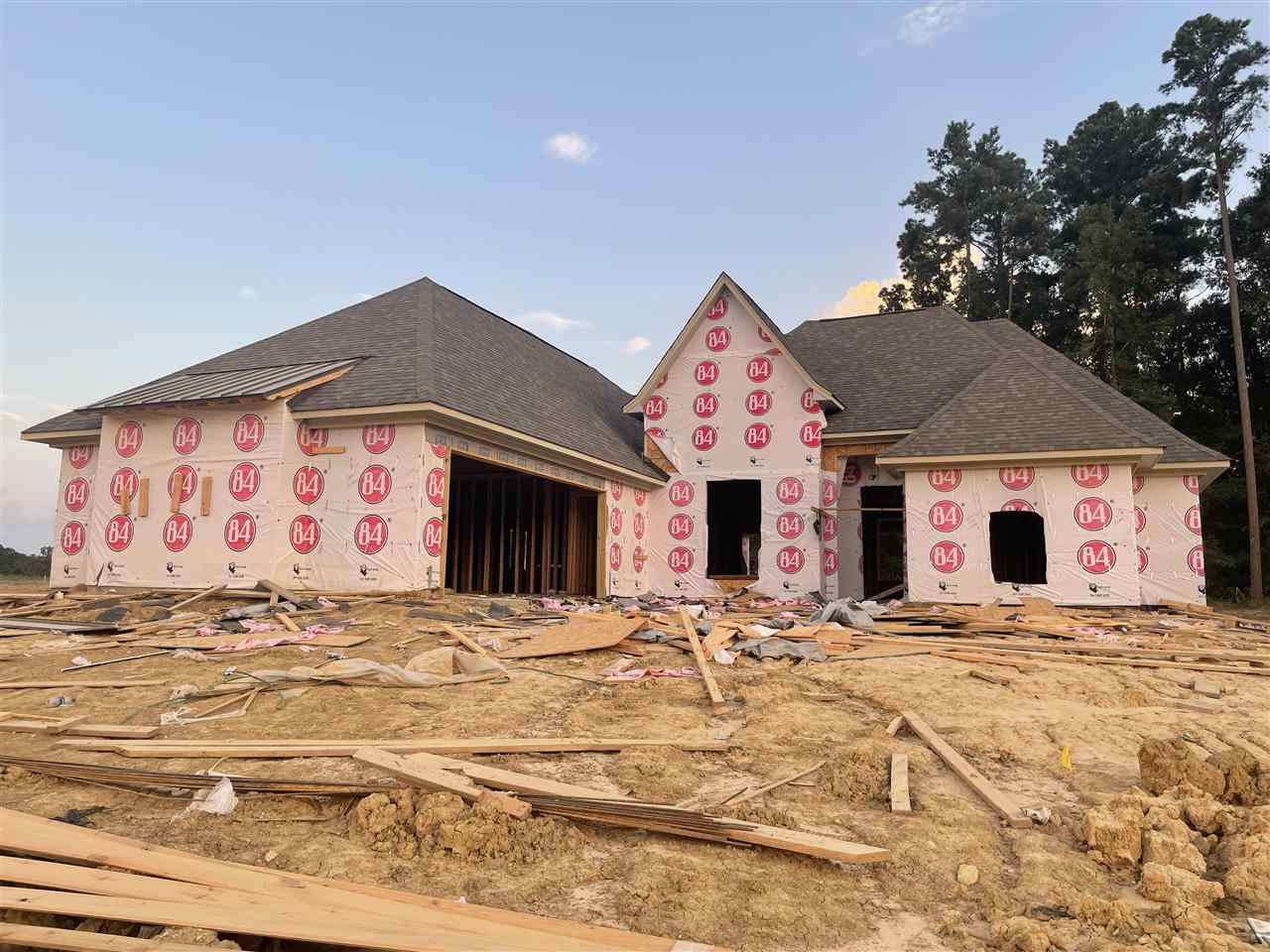 254 Reservoir Way - Photo 1