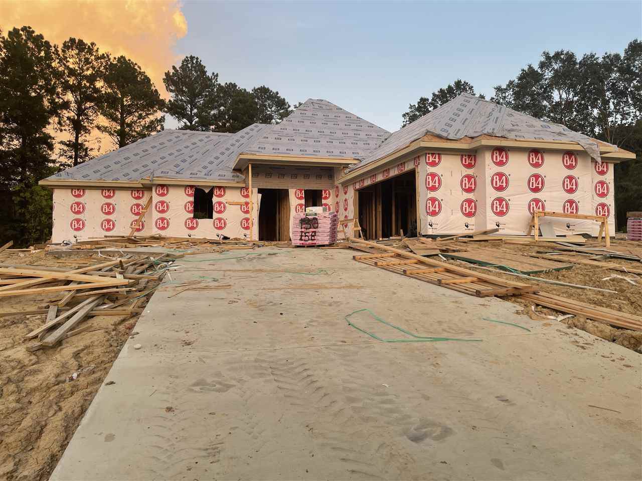 1403 Rudder Way - Photo 1