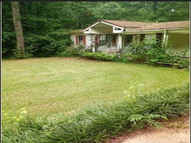 108 Lou Ann St - Photo 1