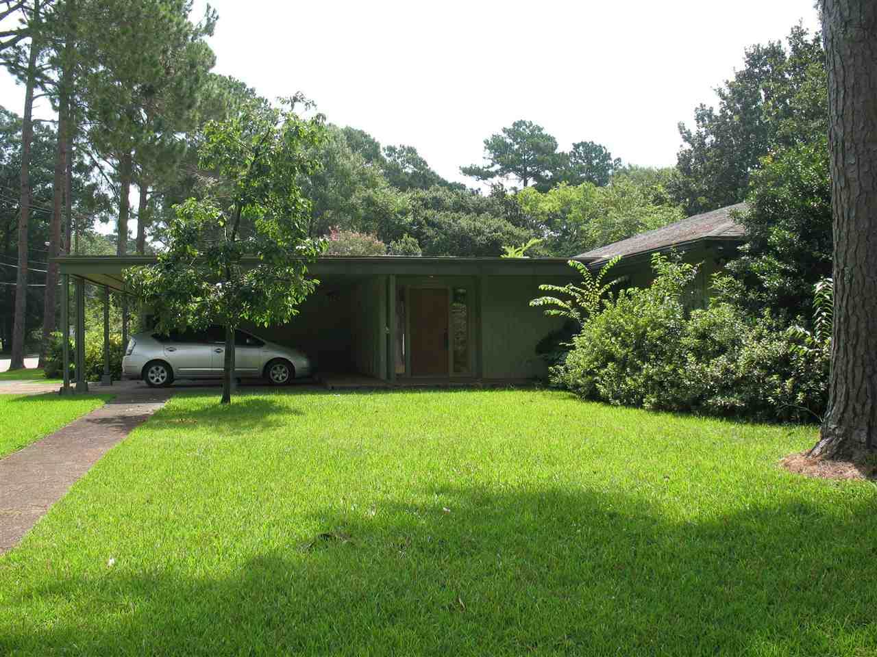 1503 Northside Dr - Photo 1